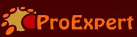 S.C. Proexpert S.R.L