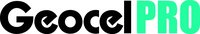 GeocelPro