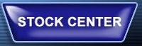 stock center shop