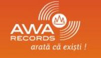 Sc Awa Records Srl