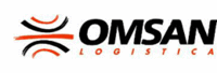 Omsan Logistica