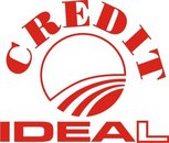 Credit Ideal