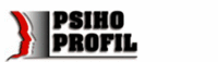 SC Psiho Profil SRL
