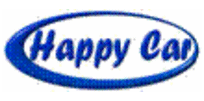 HAPPY CAR SRL