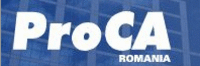 ProCA Romania SRL