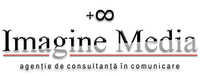 Imagine Media