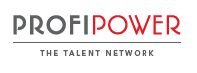 PROFIPOWER SRL