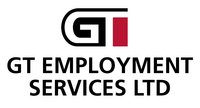 GT Employment Services Ltd