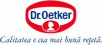 Dr.Oetker RO SRL