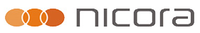 Nicora Group SRL