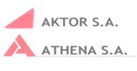 Holding Aktor Athena Grecia - Companie Multinationala