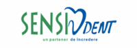 SENSIDENT