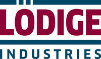 LOEDIGE MACHINE SRL