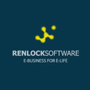 S.C. RENLOCK SOFTWARE S.R.L.