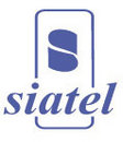 SIATEL Roumanie