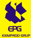 Eximprod Grup SA