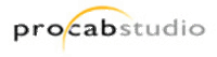 Procab Studio srl.