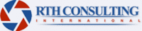 RTH CONSULTING