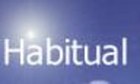 Habitual srl Bucuresti