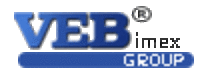 VEB imex GROUP S.R.L.