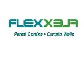 FLEXXELF SRL