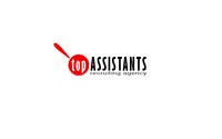 TOP-ASSISTANTS
