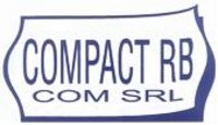 COMPACT RB COM SRL