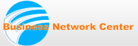 BUSINESS NETWORK CENTER