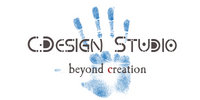 C-DESIGN STUDIO