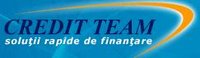 credit team