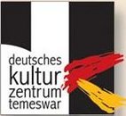 Centrul Cultural German Timisoara