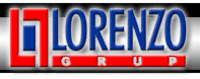 S.C. LORENZO GRUP S.rl.