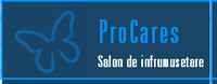 Procares Salon