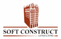 SOFT CONSTRUCT Executie SRL