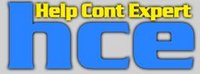 HELP CONT EXPERT