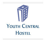 central hostel servicii srl