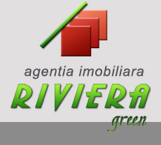Riviera Green Imobiliare