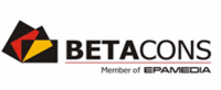 Beta Cons SRL