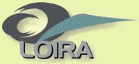 Loira Termo Service