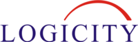 WWW.LOGICITY.RO