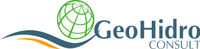 GEOHIDROCONSULT SRL