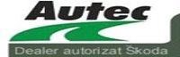 AUTEC AUTOTECHNIK