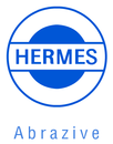 Hermes Abrazive