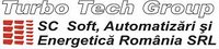 Soft Automatizări şi Energetică Romānia