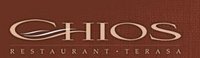 Restaurant Chios