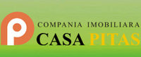 Casa Pitas