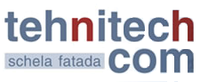 TEHNITECH COM SRL