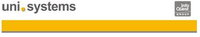S.C. QUEST ROM SYSTEMS INTEGRATION AND SERVICES SRL