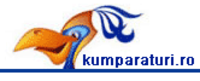 SC KAVI LINE SRL