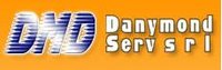 S.C. DANYMOND SERV. SRL